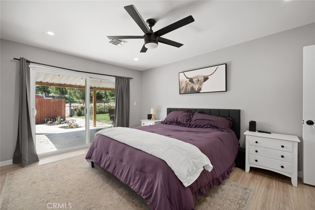 6115 Portola Road
