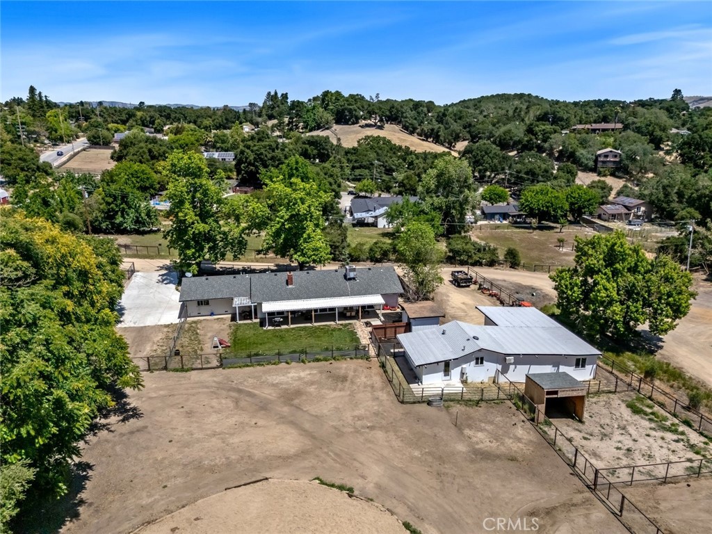6115 Portola Road