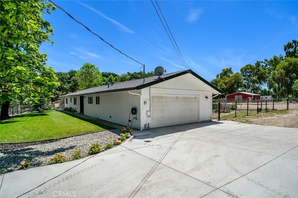 6115 Portola Road
