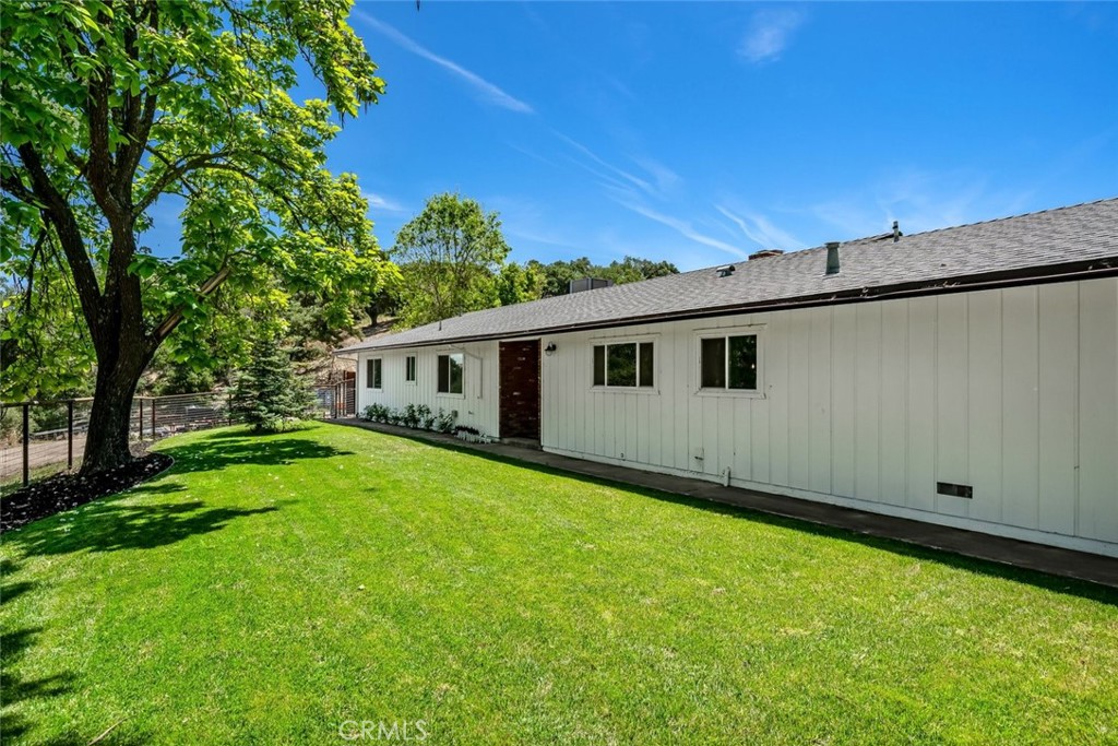 6115 Portola Road