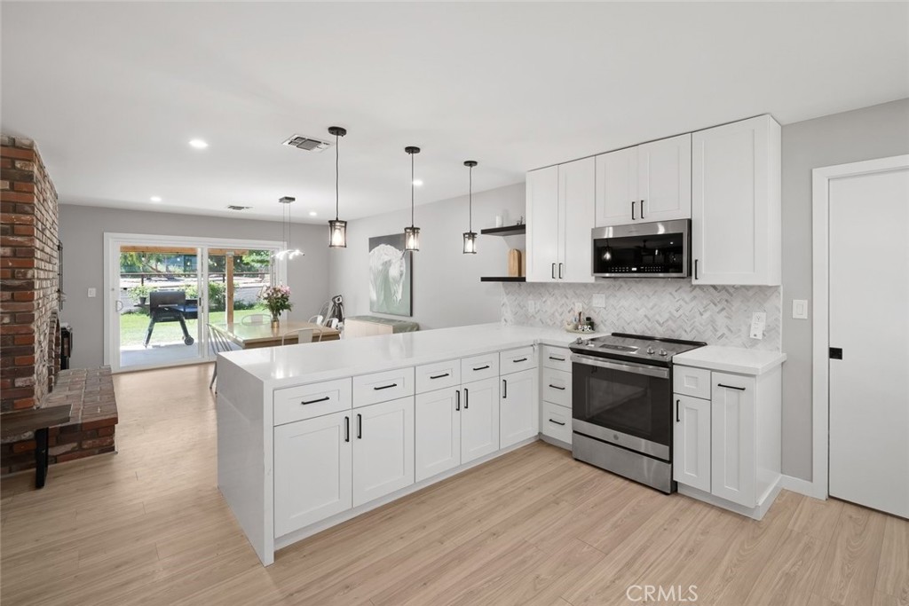 6115 Portola Road