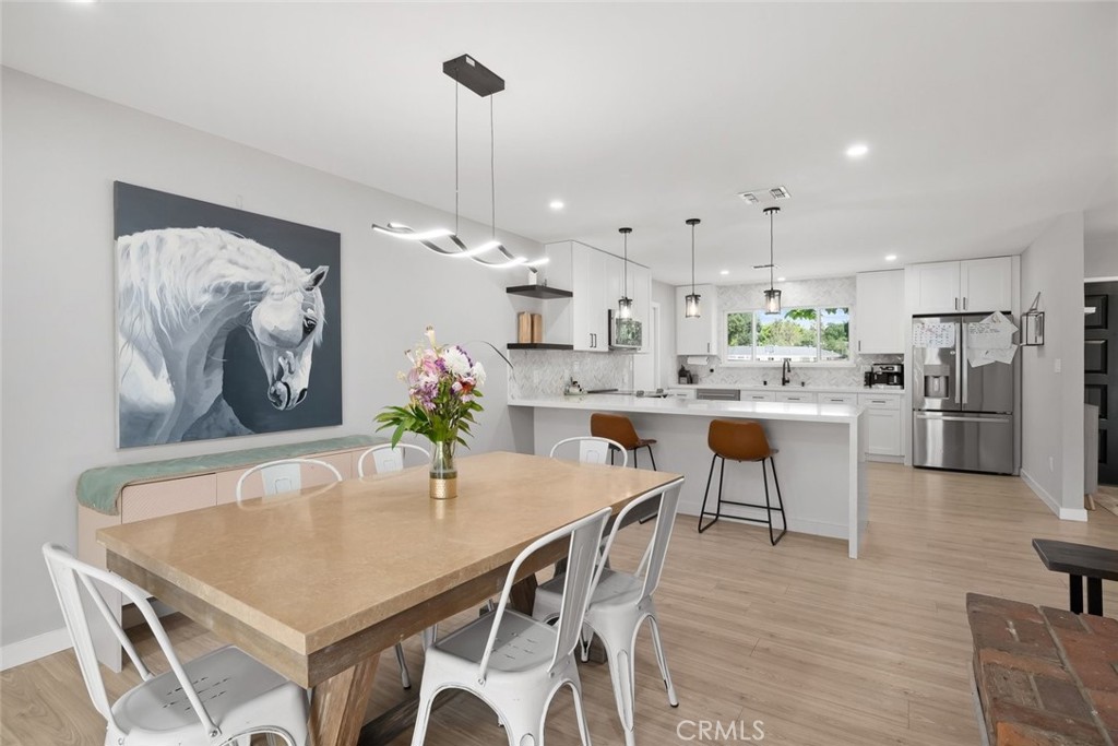 6115 Portola Road