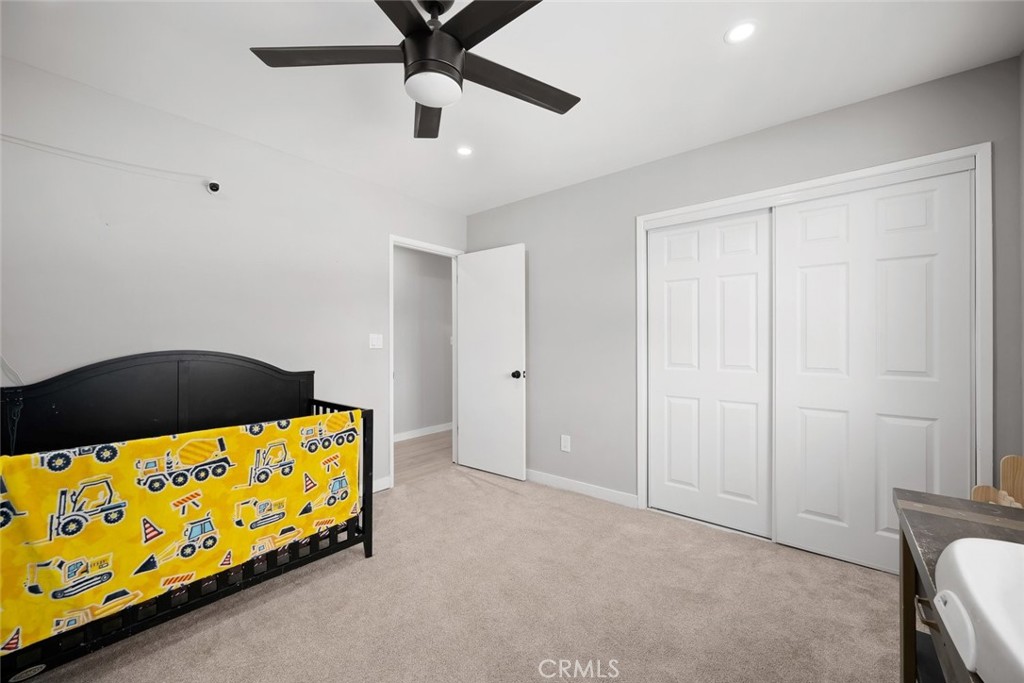 6115 Portola Road