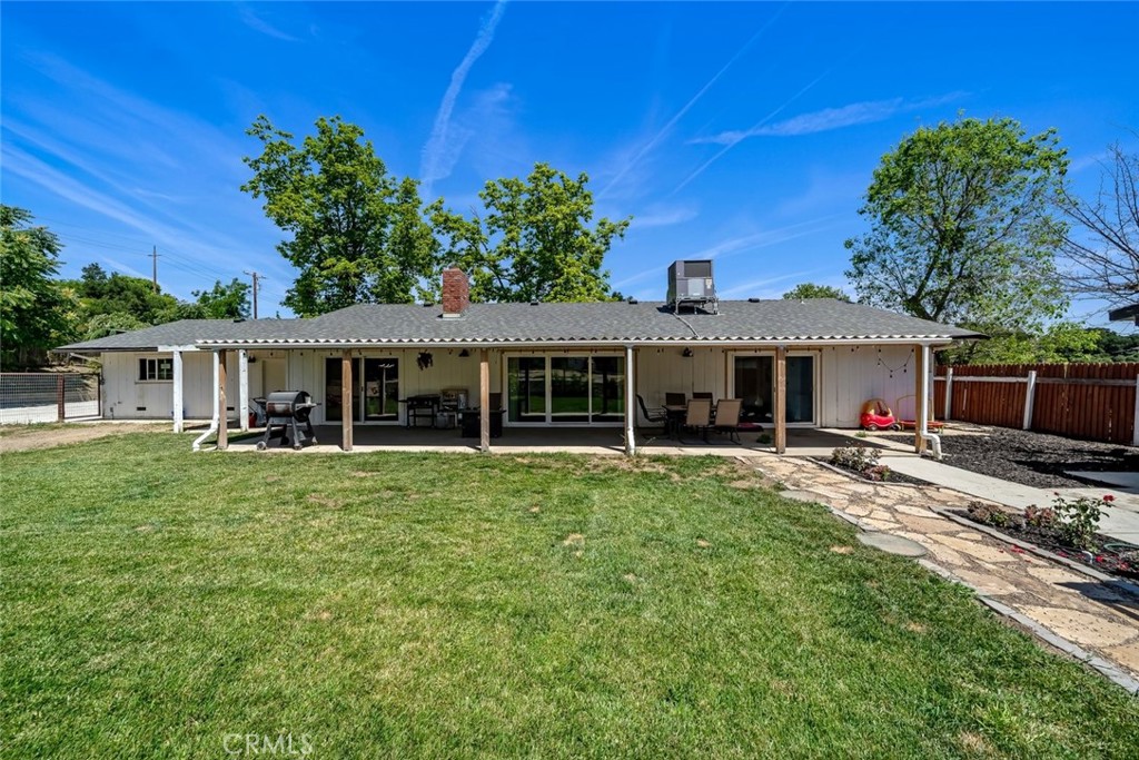 6115 Portola Road