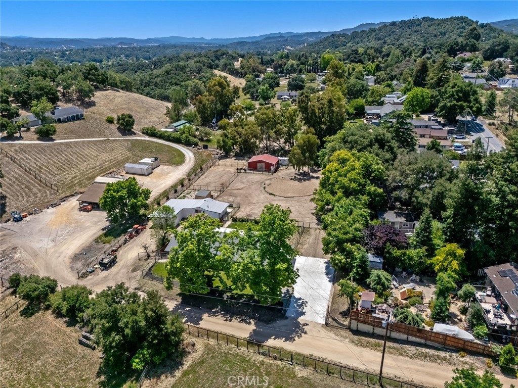6115 Portola Road