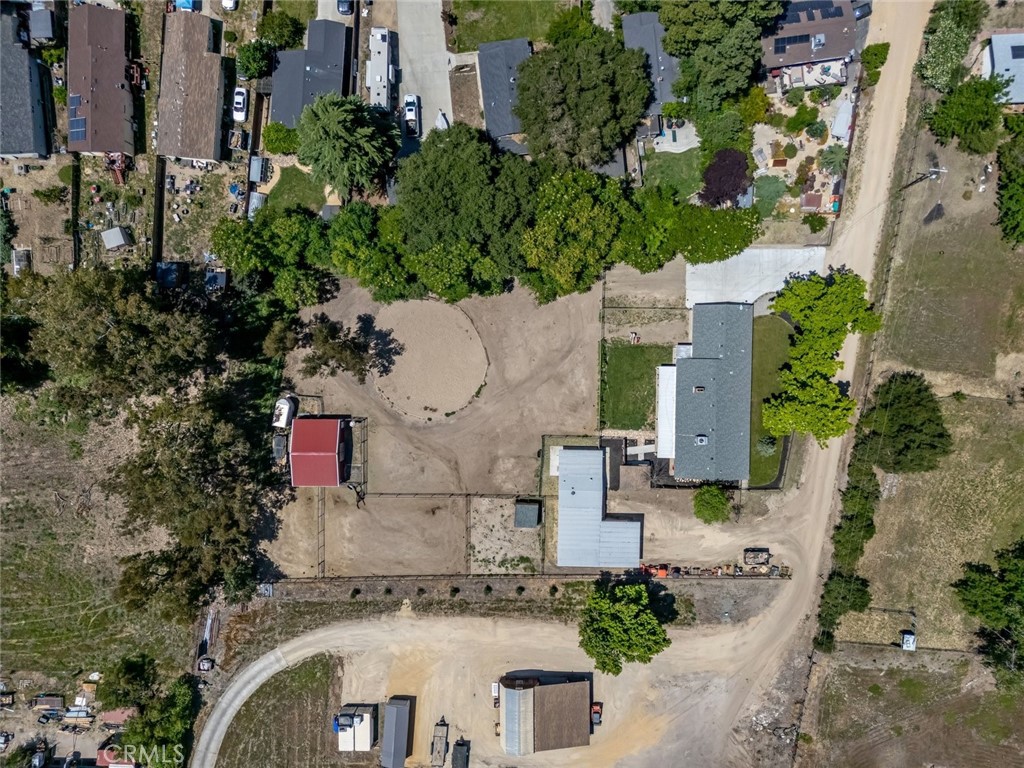 6115 Portola Road