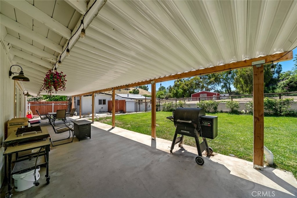 6115 Portola Road