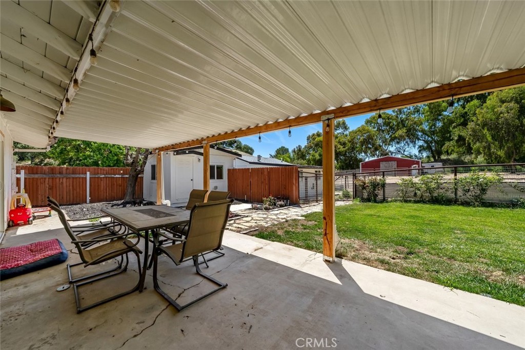 6115 Portola Road
