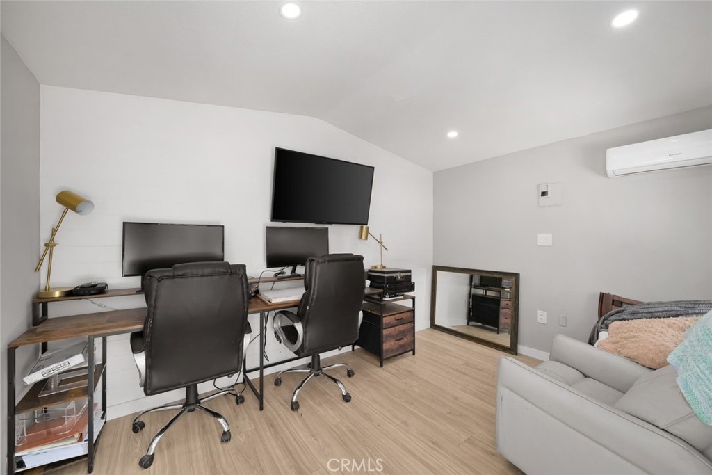 6115 Portola Road