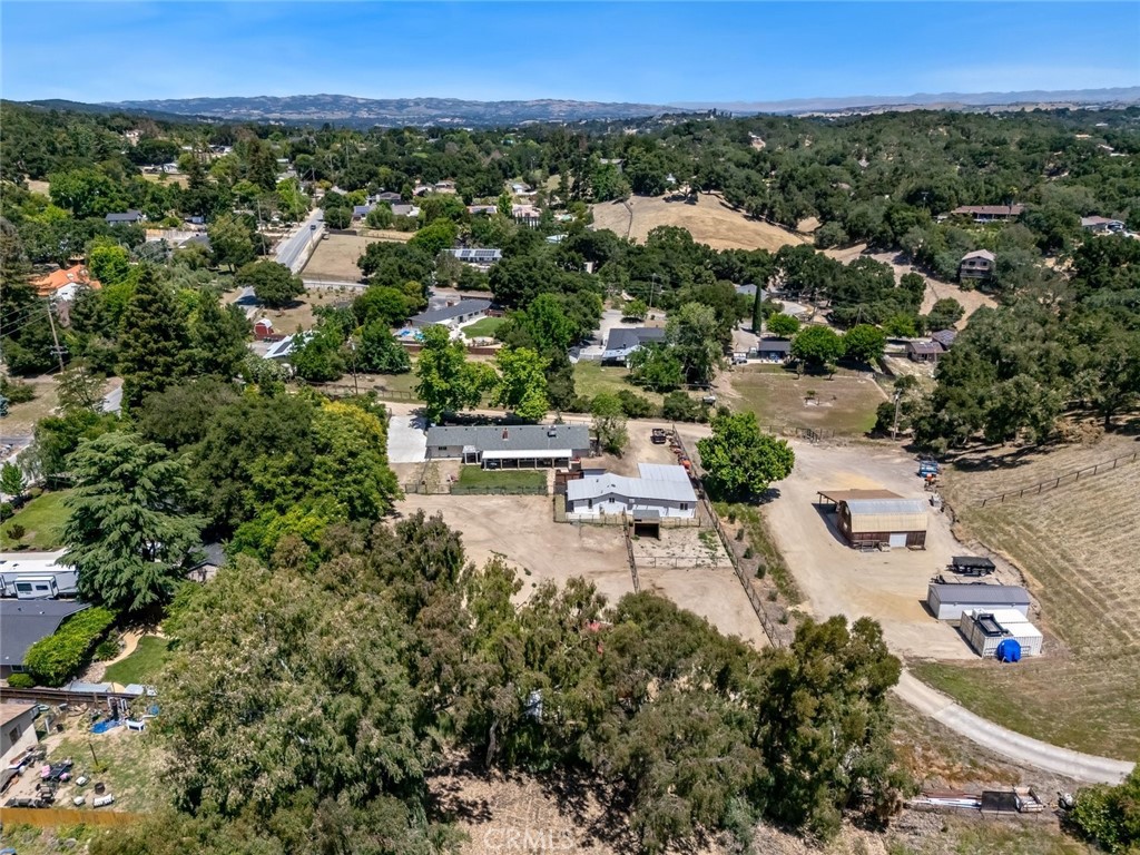 6115 Portola Road