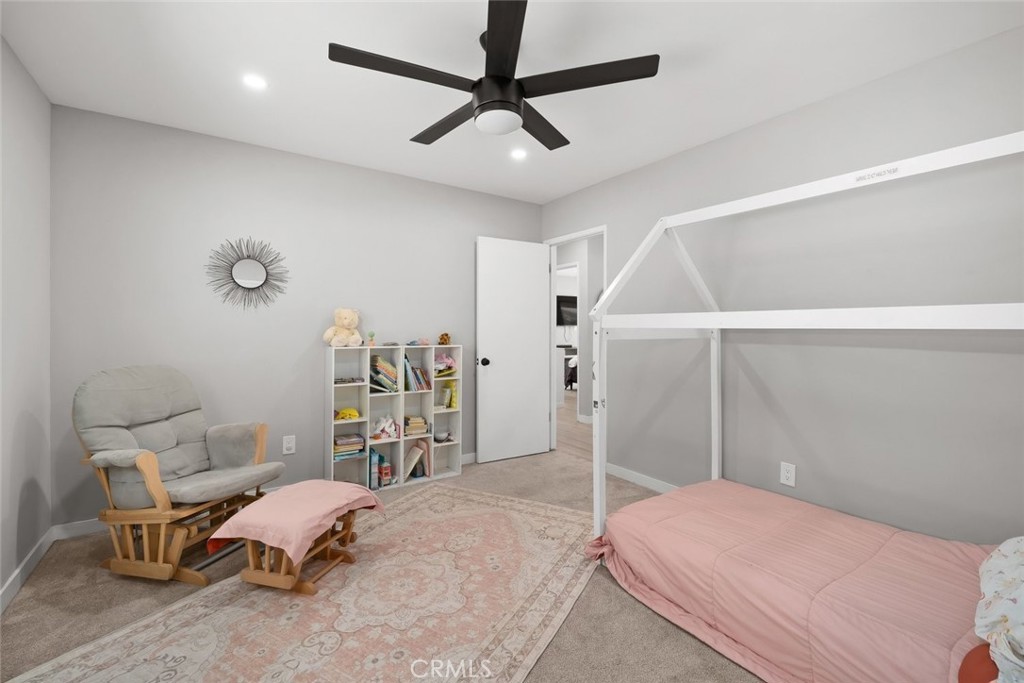 6115 Portola Road