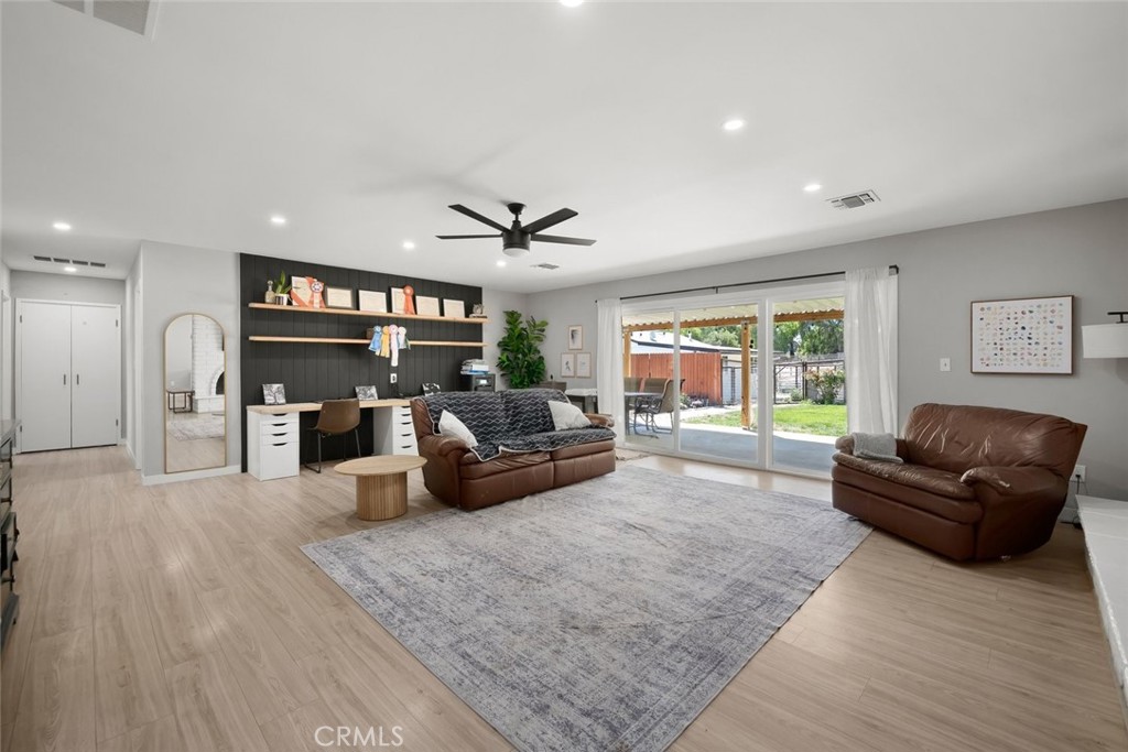 6115 Portola Road