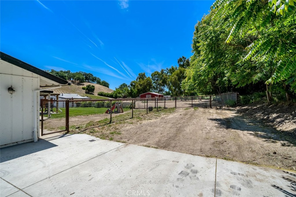 6115 Portola Road