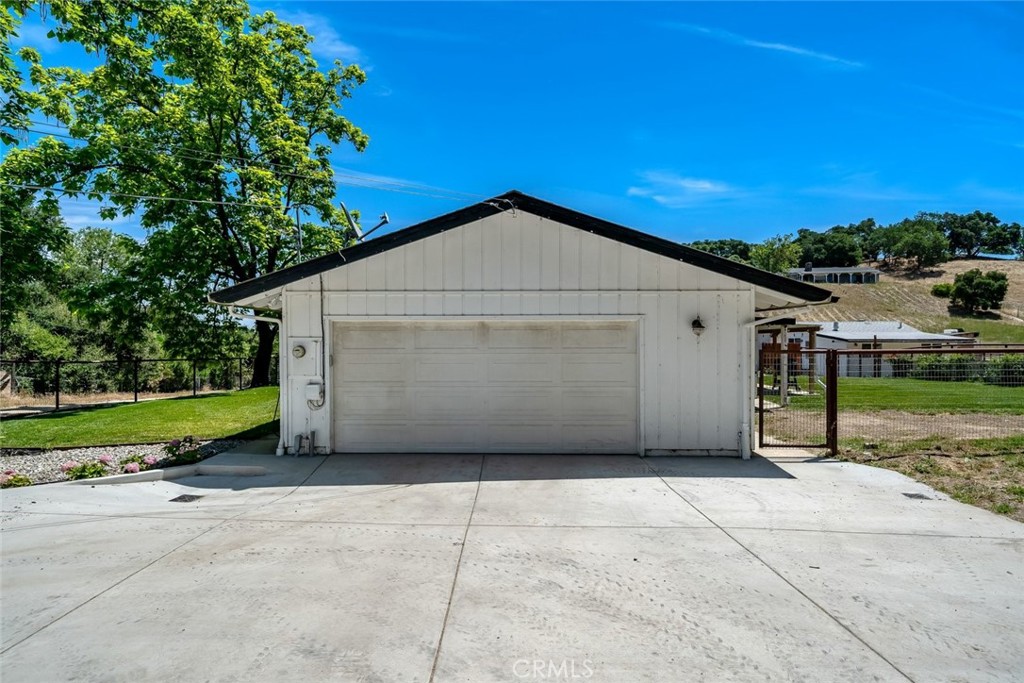 6115 Portola Road