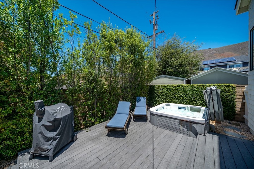 250 Castaic Avenue