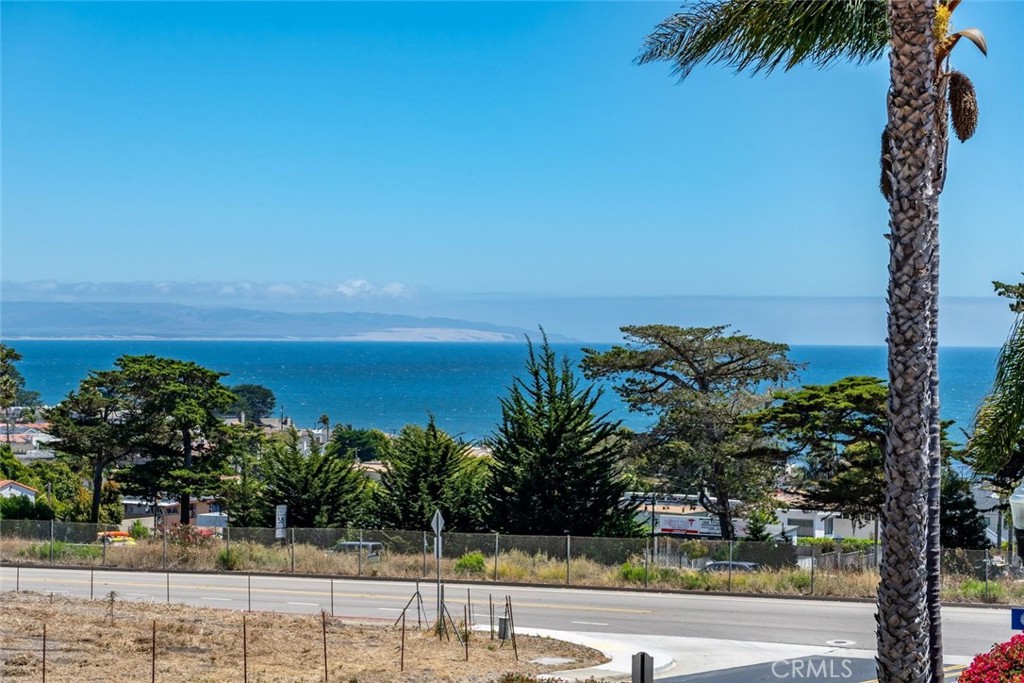 1812 Costa Del Sol 29