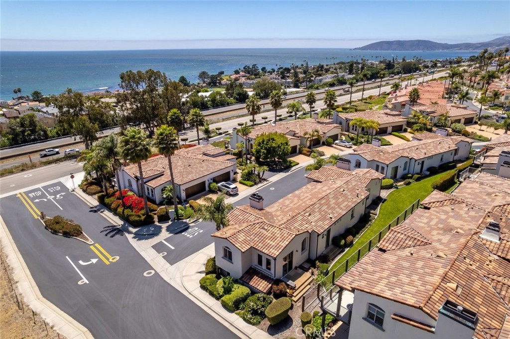 1812 Costa Del Sol 29