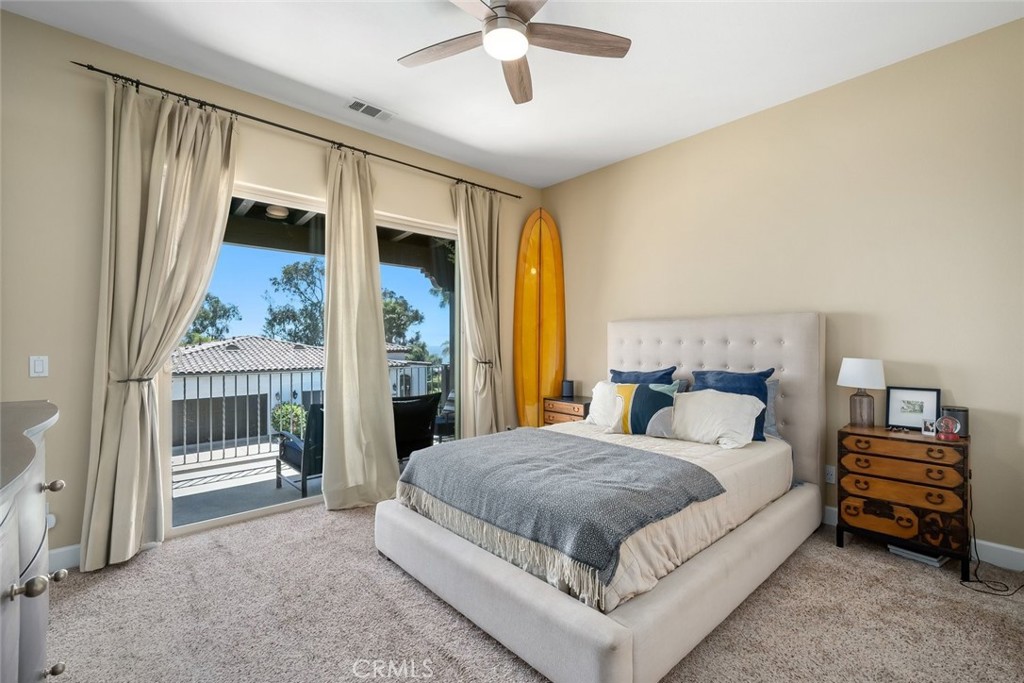 1812 Costa Del Sol 29