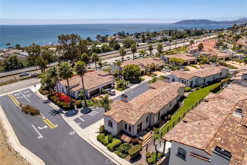 1812 Costa Del Sol 29