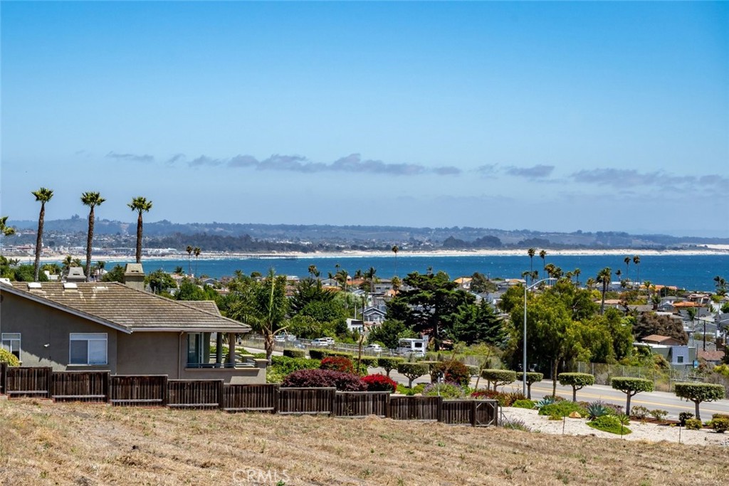 1812 Costa Del Sol 29