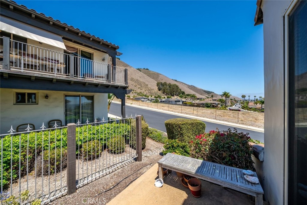 1812 Costa Del Sol 29