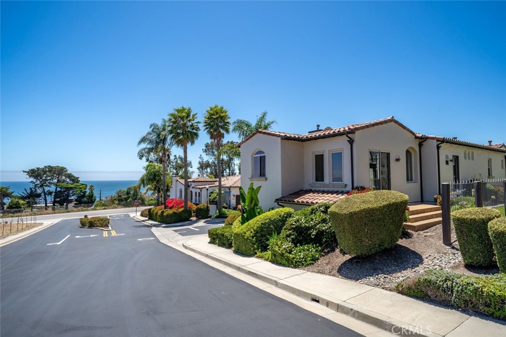 1812 Costa Del Sol 29