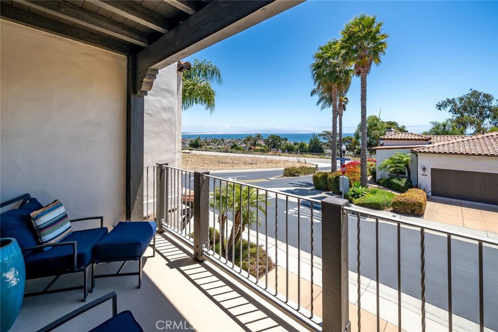 1812 Costa Del Sol 29