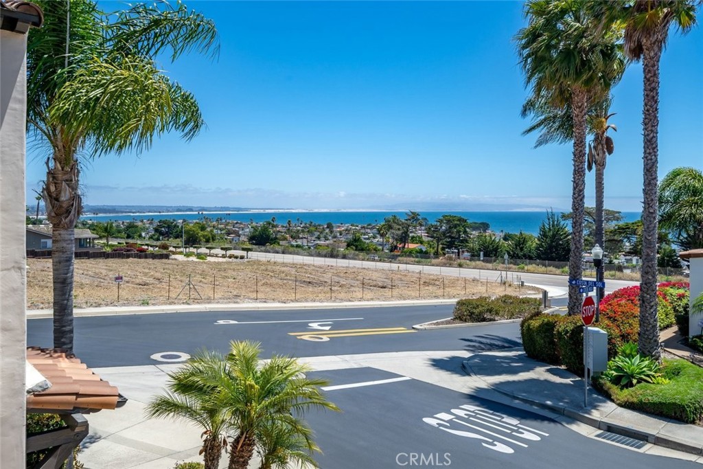 1812 Costa Del Sol 29