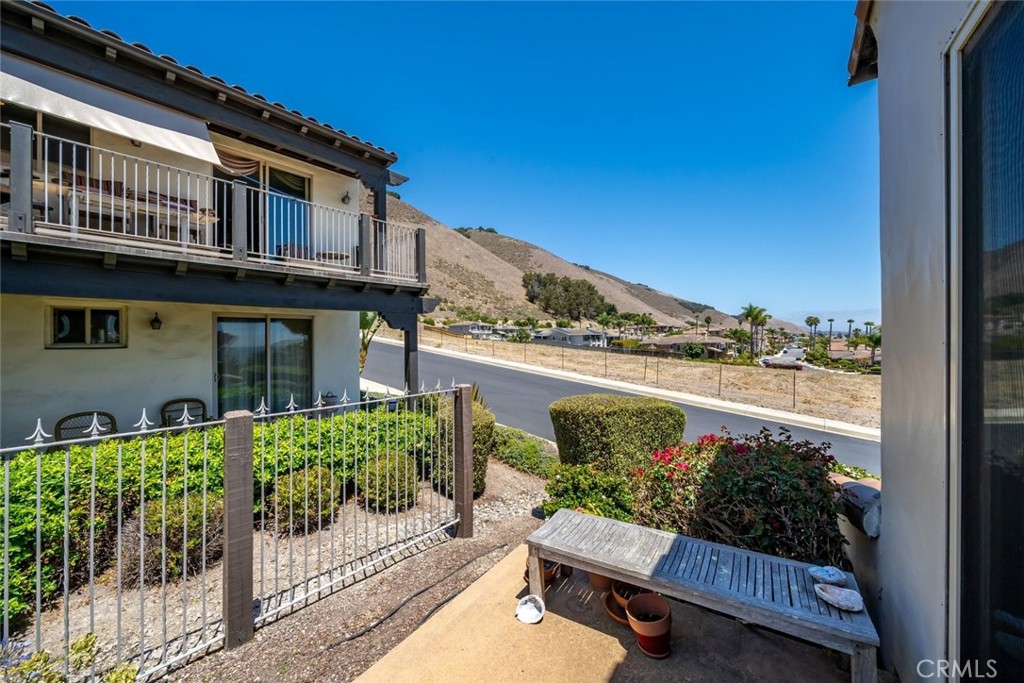 1812 Costa Del Sol 29
