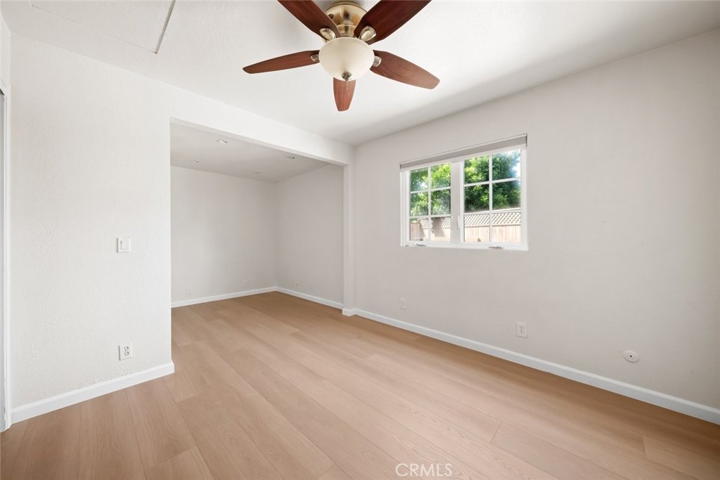 79 Chuparrosa Drive