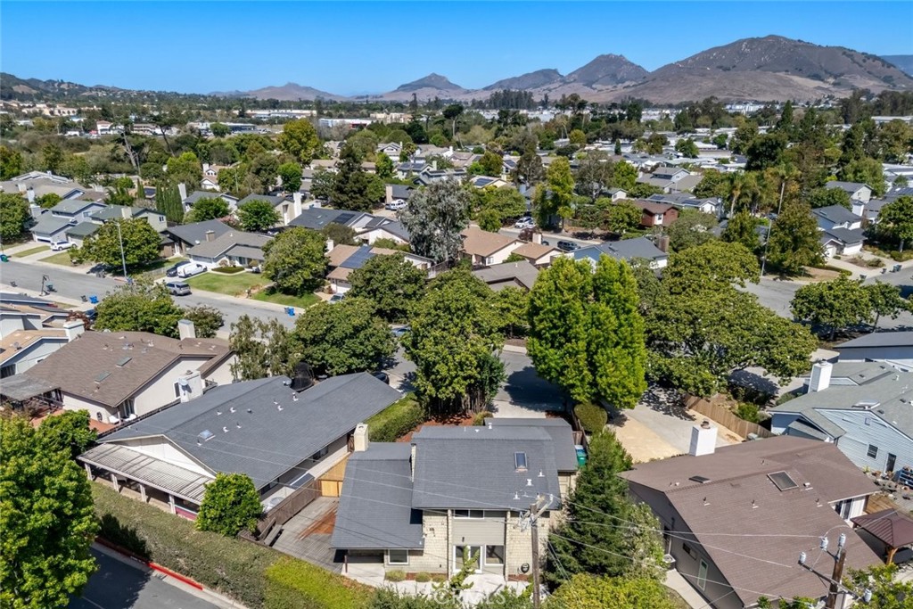 79 Chuparrosa Drive