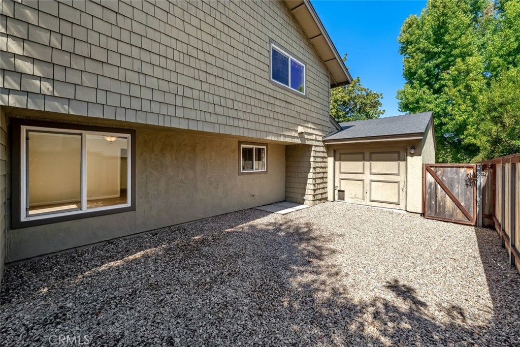 79 Chuparrosa Drive