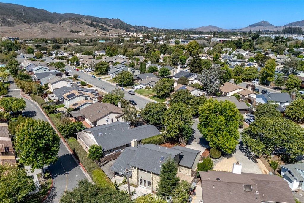 79 Chuparrosa Drive
