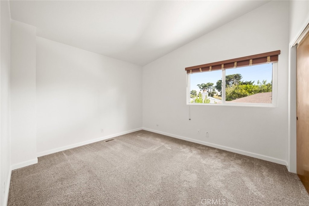 79 Chuparrosa Drive