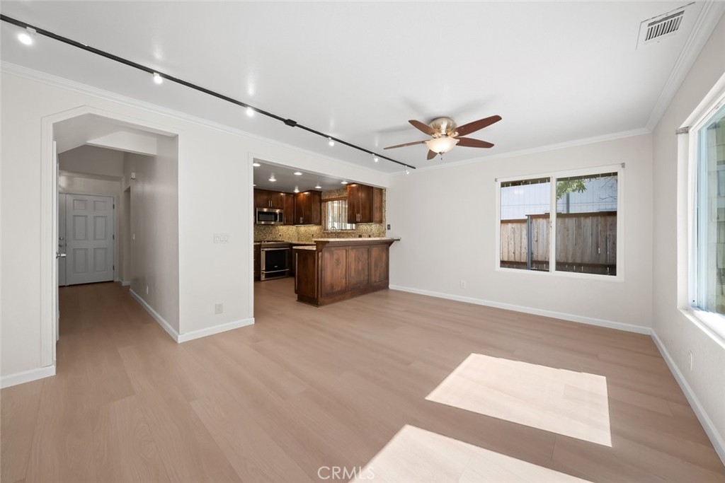 79 Chuparrosa Drive