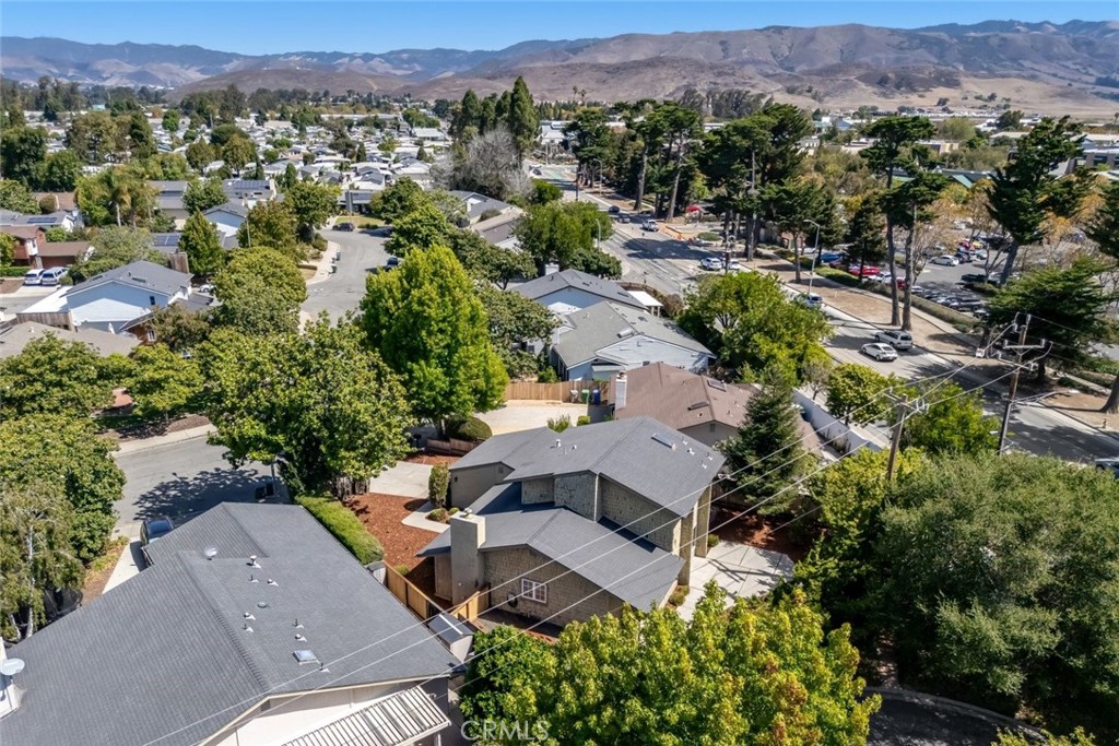 79 Chuparrosa Drive