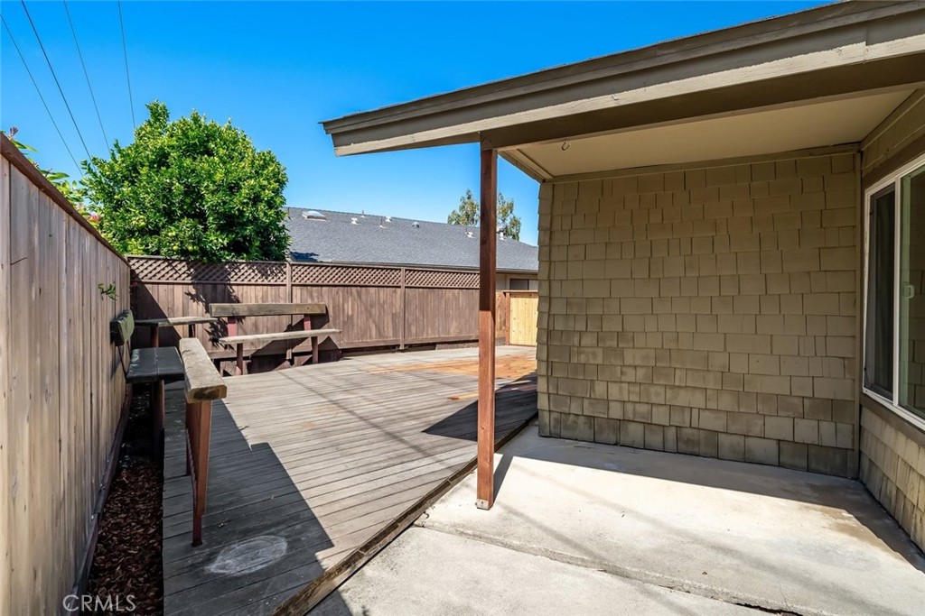 79 Chuparrosa Drive