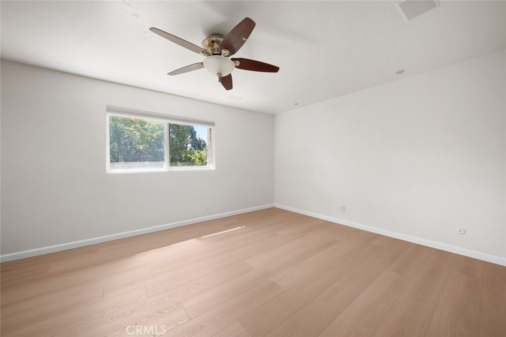 79 Chuparrosa Drive