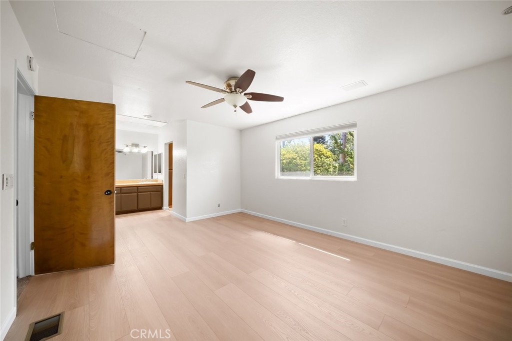 79 Chuparrosa Drive
