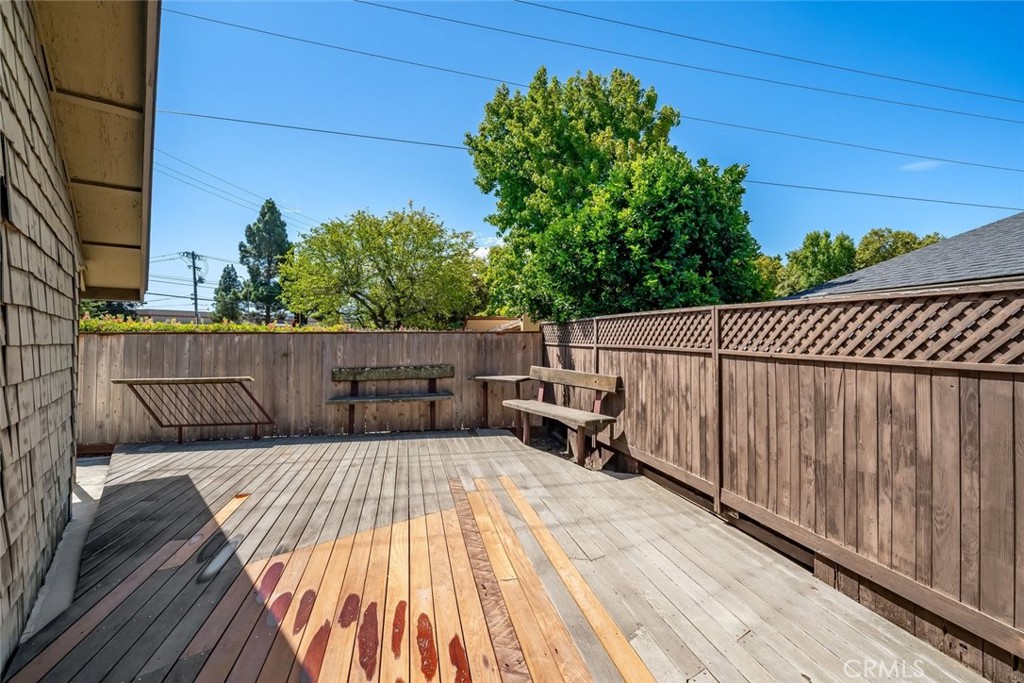 79 Chuparrosa Drive