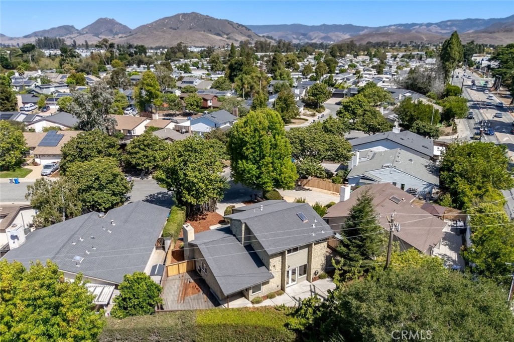 79 Chuparrosa Drive
