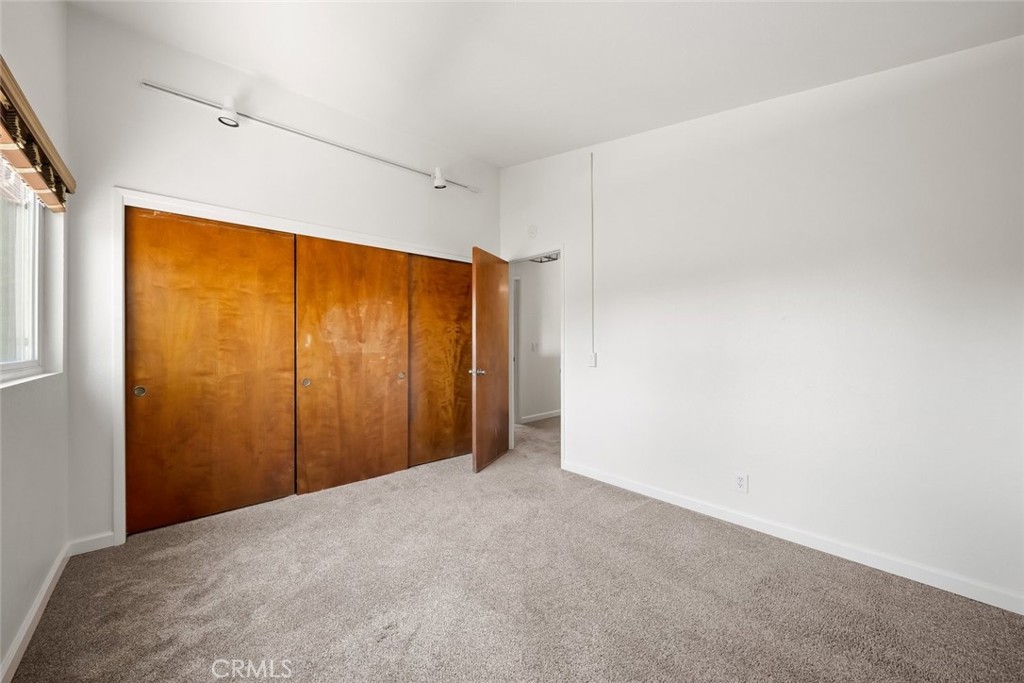 79 Chuparrosa Drive