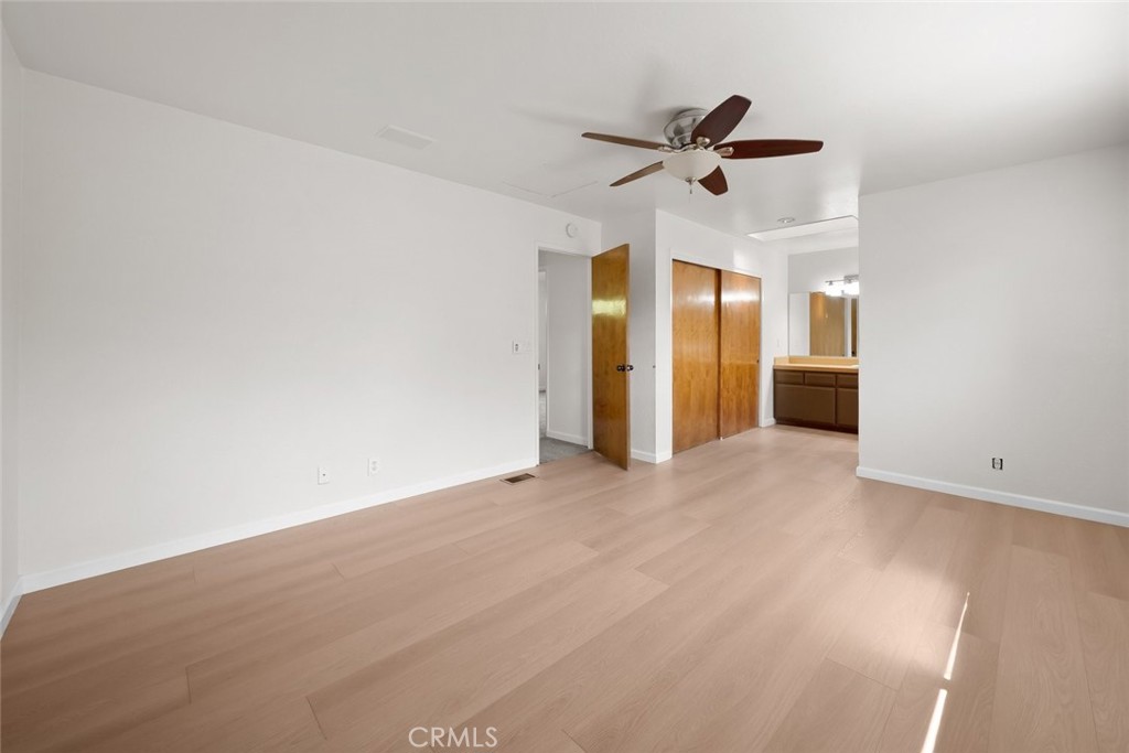 79 Chuparrosa Drive