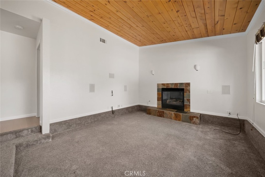 79 Chuparrosa Drive