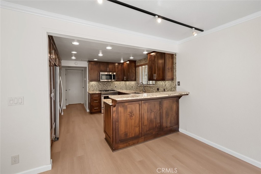 79 Chuparrosa Drive