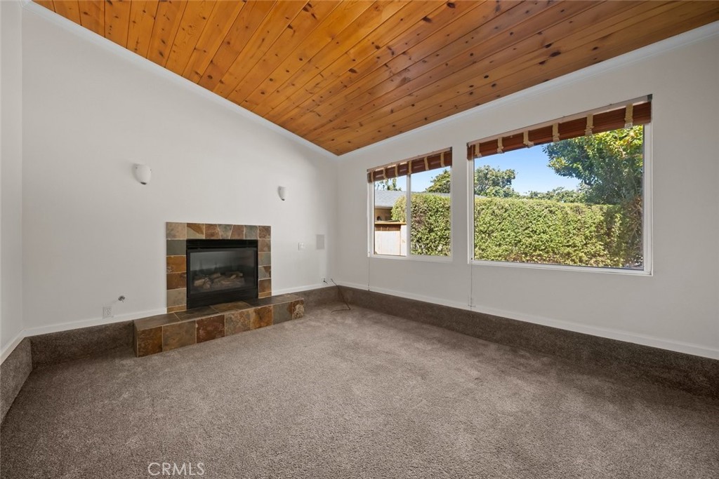 79 Chuparrosa Drive