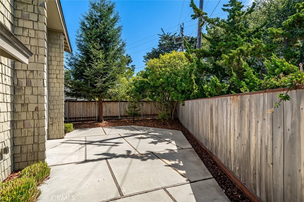 79 Chuparrosa Drive