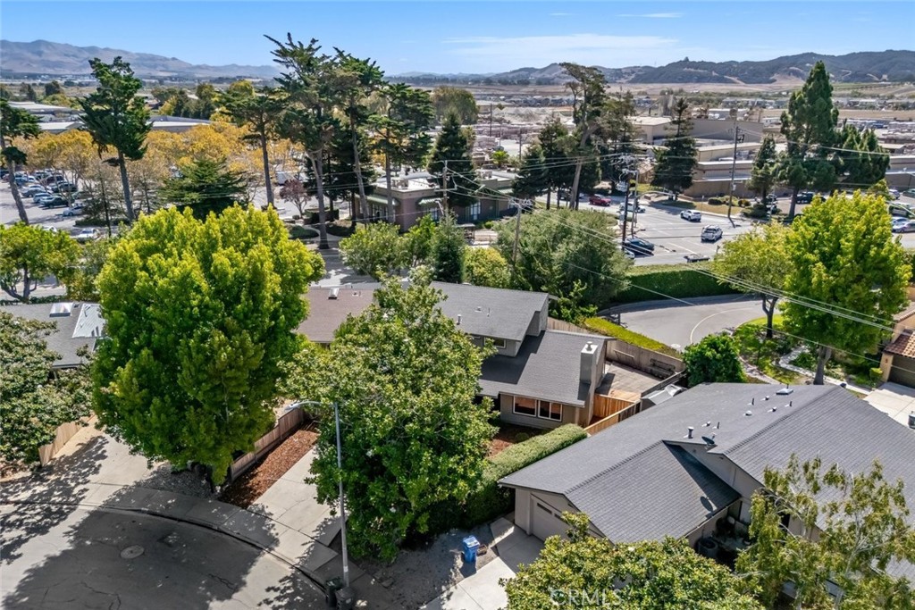 79 Chuparrosa Drive