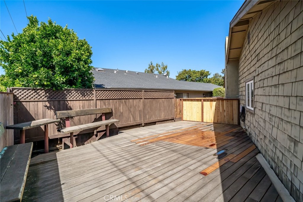 79 Chuparrosa Drive