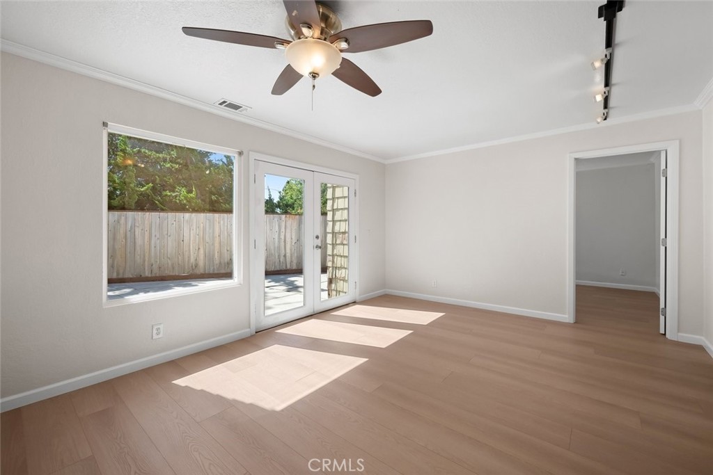 79 Chuparrosa Drive